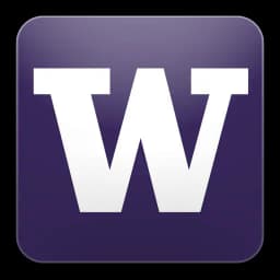 University of Washington Tours