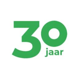 Greenwheels - Car sharing