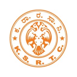 KSRTC AWATAR Booking App