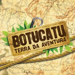 Botucatu Terra da Aventura