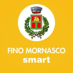 Fino Mornasco Smart