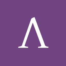 Venture North Heritage App