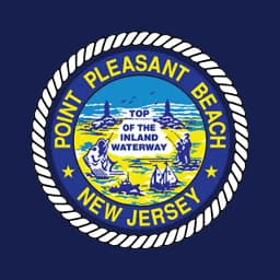 Point Pleasant Beach