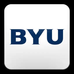 BYU Continuing Education