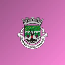 Reguengos de Monsaraz