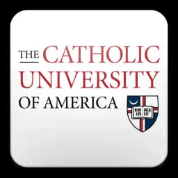 Catholic University of America
