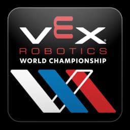 VEX Robotics Worlds