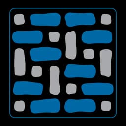 Skriduklaustur - Heritage