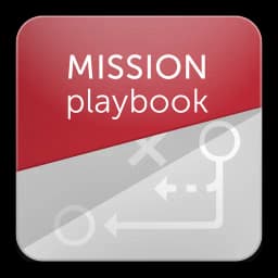 Bell Mission Playbook