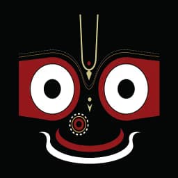 108 Divyadesam Navigator