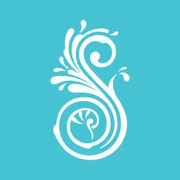 Seashells Hospitality Group