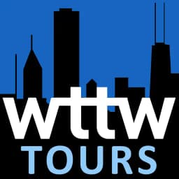 Chicago Loop Walking Tour