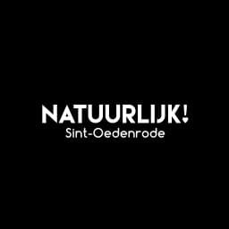 Natuurlijk! Sint-Oedenrode