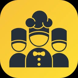 RailYatri Partner Central