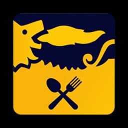 Fuoricasello Guida Ristoranti