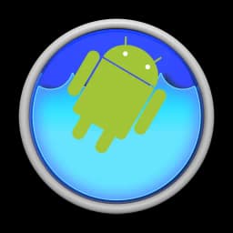 Ozark Area Lake Levels