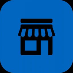 Reisecenter Delphini