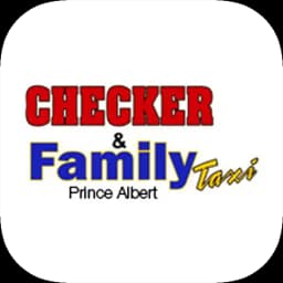 Checker & Family Taxi Prince A