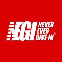 NWE - Negi Sports Wilderness