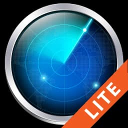 Target Location Lite