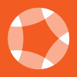 OnSolve Risk Intelligence