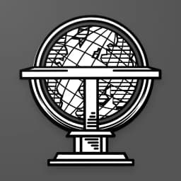 Columbus Video Pen App