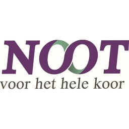Noot - Groepsvervoer