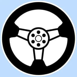 SmartDriver for SmartMove