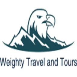 Weighty Travel And Tours