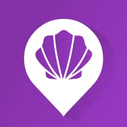 Wise Pilgrim Camino Primitivo