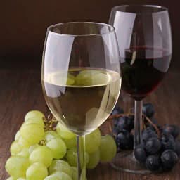 Washington Winery for Tablets