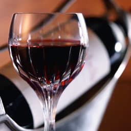 Virginia Winery Finder: Phones