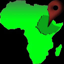 Ethio Tourist Attraction Sites