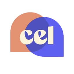 College of English Language