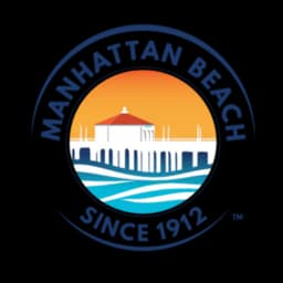 Reach Manhattan Beach