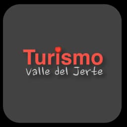 Turismo Valle del Jerte