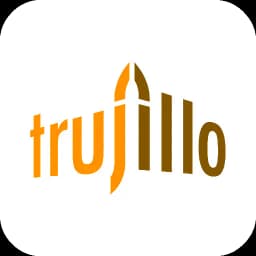 Visita TRUJILLO - EXTREMADURA
