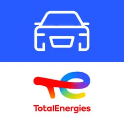 Services - TotalEnergies