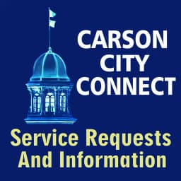 Carson City Connect