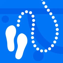 Bayside Walks & Trails