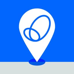 Heritage Walking Tours