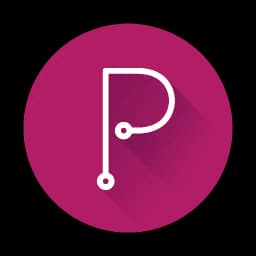 Perille - travel in Finland