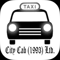 City Cab Yellowknife