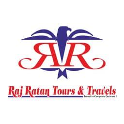 Raj Ratan Tours & Travels