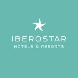 Iberostar Hotels & Resorts