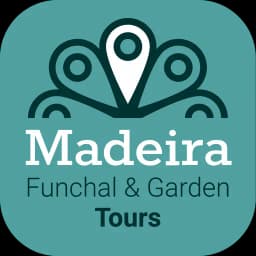 Madeira Funchal & Garden Tours