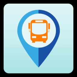 Transportme Passenger