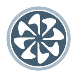 Ojai Valley Inn and Resort