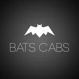 BATS Minicabs, Whitton