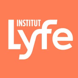 Institut Lyfe Explore